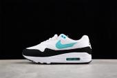 nike air max 1 pas cher gs tropical twist gray